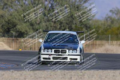 media/Feb-17-2024-Nasa AZ (Sat) [[ca3372609e]]/2-Time Trial (All Classes)/Session 1 (Turn 3)/